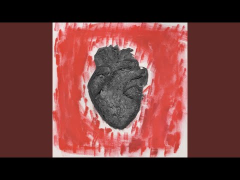 Видео: позови