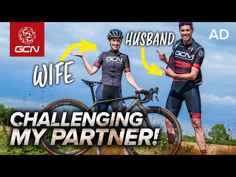 Видео: Полное руководство по выживанию на гравии