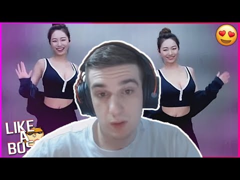 Видео: Evelone Смотрит: LIKE A BOSS COMPILATION #39 AMAZING Videos 8 MINUTES #ЛайкЭбосс