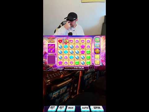 Видео: Ловлю лютый занос на стриме, скорее заходи!!!