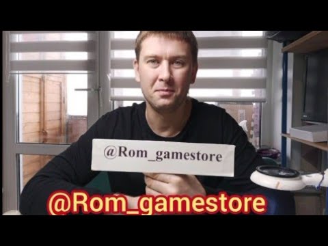 Видео: Если Sony PS2 не читает или выборочно читает диски