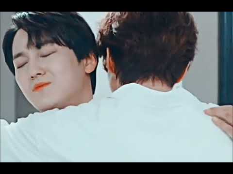 Видео: Сказание о Кумихо ( Ли РАН , Ли Ён и Дже А )