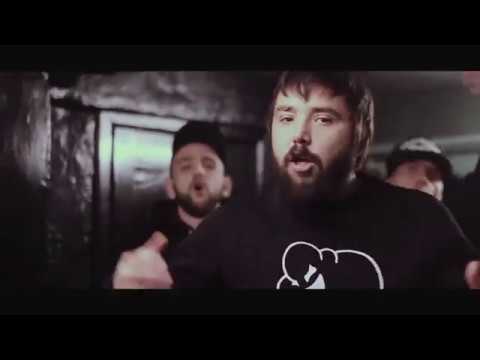 Видео: SMOKE OF SOUL - В деле (LIVE)