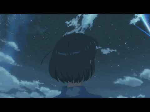 Видео: Клюква - Pharaoh, ЛСП, Грязь(slowed and reverb)