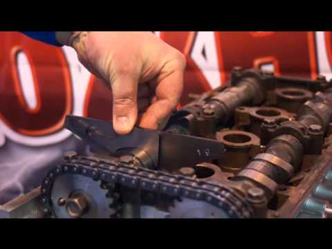 Видео: Идеальная Фаза