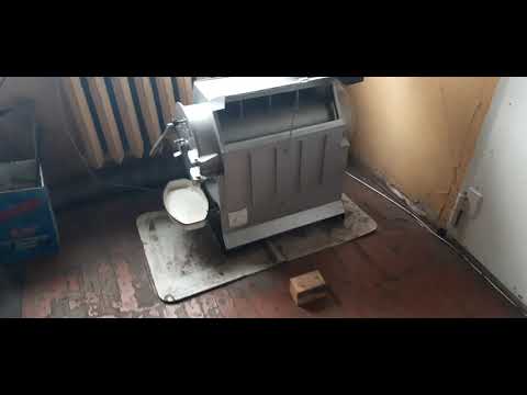 Видео: Ещё одна "Филлипинка"