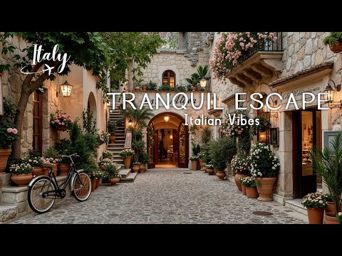 Видео: Расслабляющая музыка для спокойных моментов | Музыка для учебы, работы, сна и снятия стресса