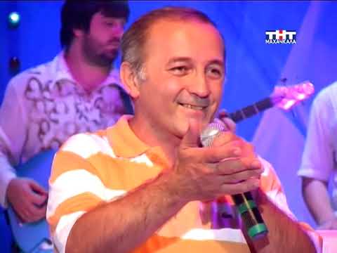 Видео: Дар Звезд Аврской Зстрады 4 2006 4