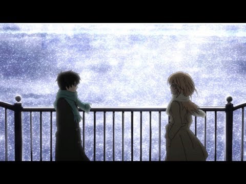 Видео: 「AMV」-Слишком шумно, я вас попрошу говорить на полтона тише!