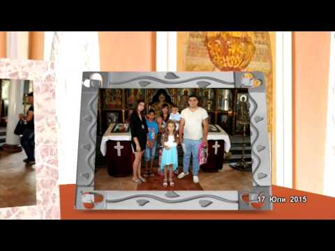 Видео: люси монтана 1