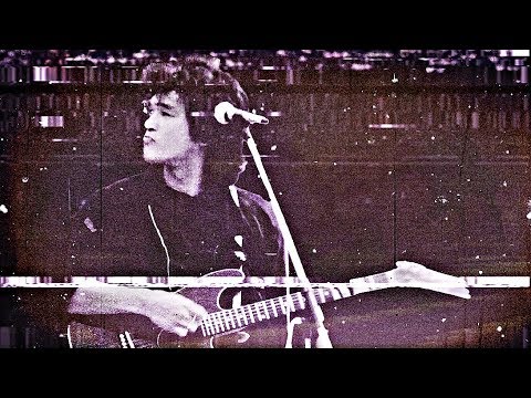 Видео: Виктор Цой - Перемен (WASTELAND x Ber$$erker) PHONK EDITION