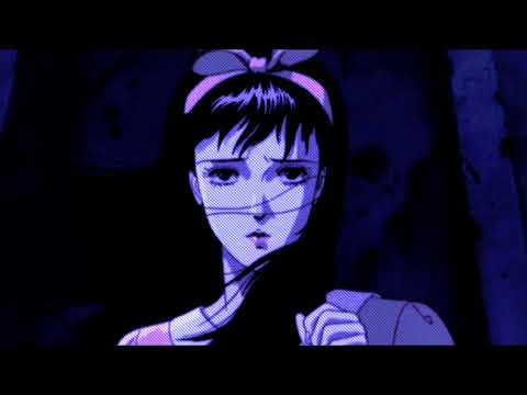 Видео: серебро - перепутала (slowed n reverb)