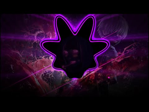 Видео: АДЛИН - Broken Heart (Slowed + Reverb + BassBosted) / Kerness Music