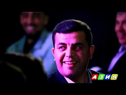 Видео: Новый ТЮ#26 (От 24 ноября 2018 года).