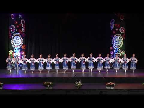 Видео: "ШОПСКИ ЗАКАЧКИ"