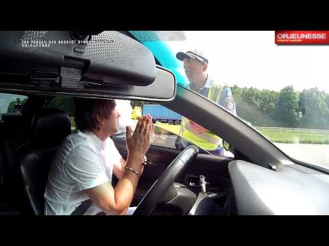 Видео: История ГАИ Part 1