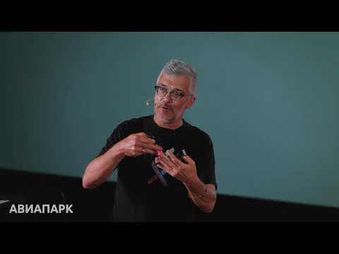 Видео: Константин Северинов: что говорят генетические тесты и как их использовать для планирования семьи