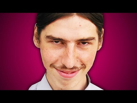 Видео: МАМКИНЫ МИЛФХАНТЕРЫ