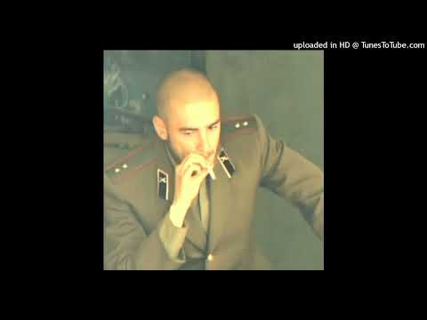 Видео: Ежемесячные & Паша Техник Type beat - Навсегда