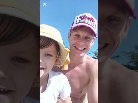 Видео: Я ВСЮ ЖИЗНЬ ДЕЛАЛ ЭТУ ОШИБКУ. Пока не услышал это от дочери.