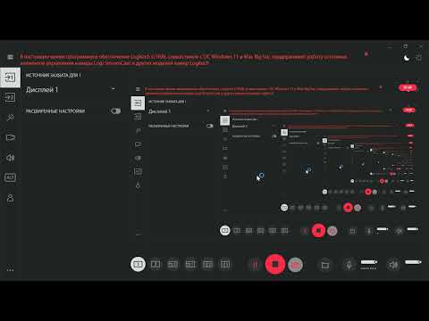 Видео: Толян Маркин поясняет Вове Намкоду [29.06.23] Linkin Simpson