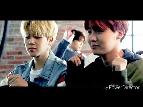 Видео: Чихоупы (Jihope) мне страшно любить тебя