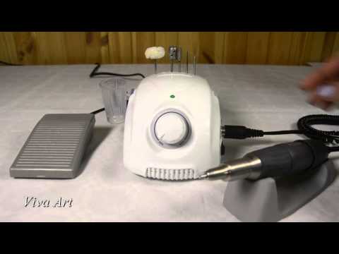 Видео: Марафон 3 Чемпион правила эксплуатации