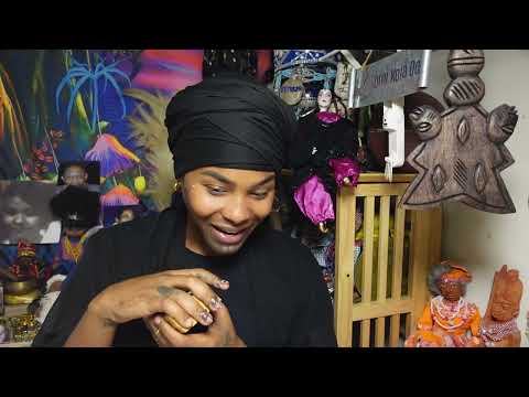 Видео: ОНИ БОЯТСЯ, ЧТО ТЫ НАЛОЖИЛ НА НИХ ЛЮБОВНОЕ ПРИВОРОТЕНИЕ, ПОТОМУ ЧТО ОНИ ТАК СИЛЬНО ТЕБЯ ЛЮБЯТ! НИ...