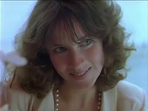 Видео: Александр Серов - Ты меня любишь