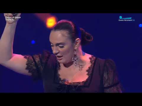 Видео: БКЗ #55 30 октября 2022 г.