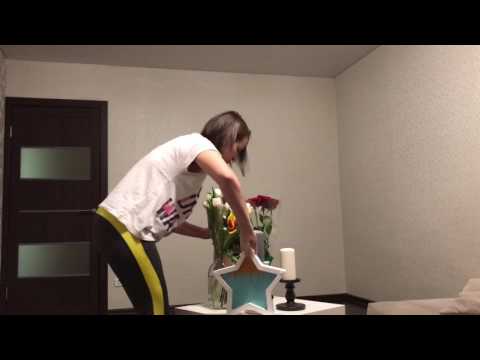 Видео: Как красиво сфоткать цветы