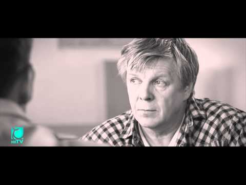 Видео: 4) ОТКРЫТАЯ МАСТЕРСКАЯ. АСТАХОВ, оператор