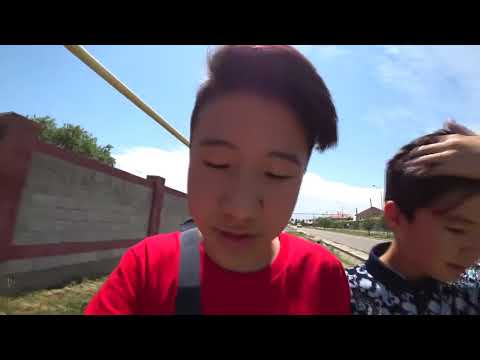 Видео: Жаңа ноутбук сатып алдым