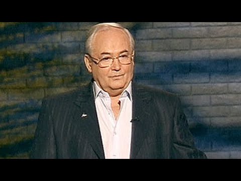 Видео: Всеволод Шиловский. Линия жизни / Телеканал Культура