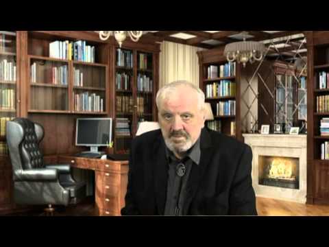 Видео: Тренинг Лестница в небо, фильм -  Энергия движенния-2