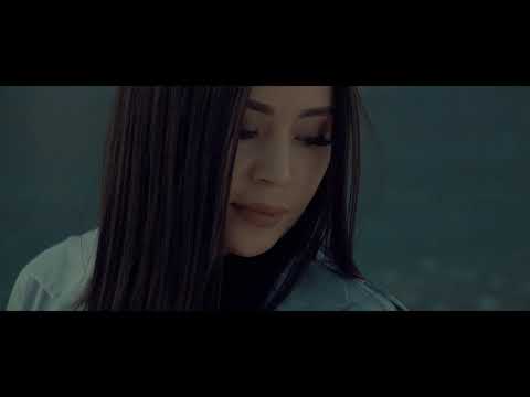 Видео: Ілияс Байбосынов - Ақсудан ұшқан аққуым