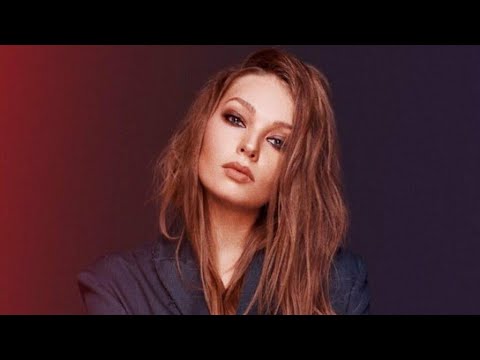 Видео: Гузель Хасанова найди меня