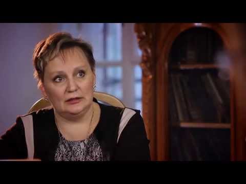 Видео: Типология словарей русского языка. Часть 1. Типология словарей как проблема теории лексикографии