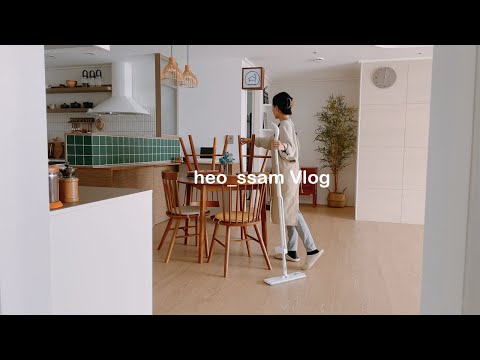 Видео: 🏡После переезда повседневная жизнь кухни измениласьㅣУдобные предметы для уборкиㅣПочему я переехал