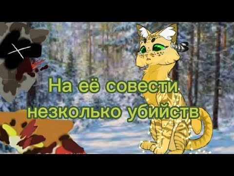 Видео: Реакция на "Клюкву Кв"