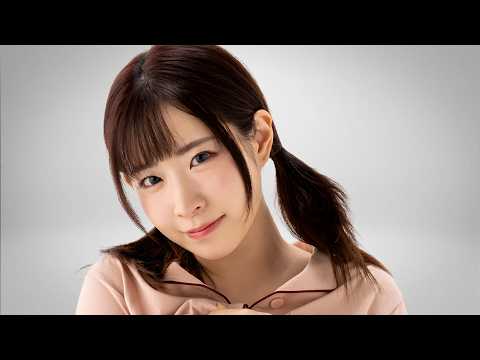 Видео: Самые красивые и невинные японские актрисы ∆v̅ 2025 года