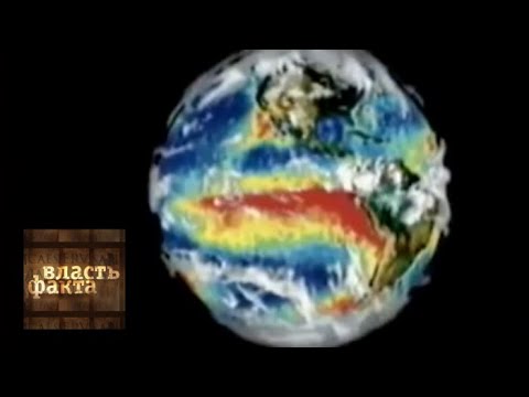 Видео: Климат / Власть факта / Телеканал Культура