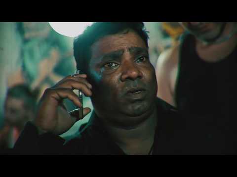 Видео: Витя АК (АК-47) - Как ты танцевала