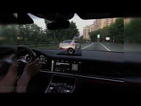 Видео: ᴍᴀʀᴄᴏ ᴘᴏʟᴏ. - плохое поведение | DARKSIDE