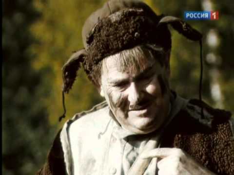 Видео: Городок. Свет в окошке.