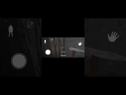 Видео: 4 ноября 2025 г.