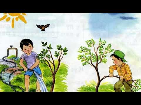 Видео: ҚАЗАҚША ЕРТЕГІЛЕР/ ЖАҚСЫЛЫҚ ПЕН ЖАМАНДЫҚ ЕРТЕГІСІ