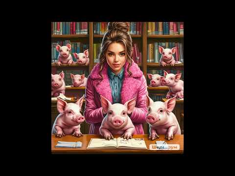 Видео: Лжеброкерши-картавая и психованная .Дозвоны и опять хлопки,опять у них получилось(