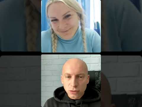 Видео: Дашко/Третьяков, ПЭ..