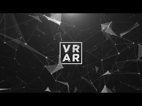 Видео: Мастер-класс по Metashape. Все что нужно знать о фотограмметрии. Евгений Радченко